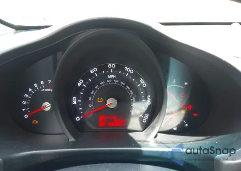 2013 Kia Sportage Lx из США, поврежденный, VIN KNDPB3A25D7419422